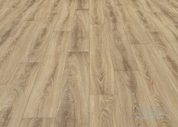 PVC MAXIMA PLUS Avery S33