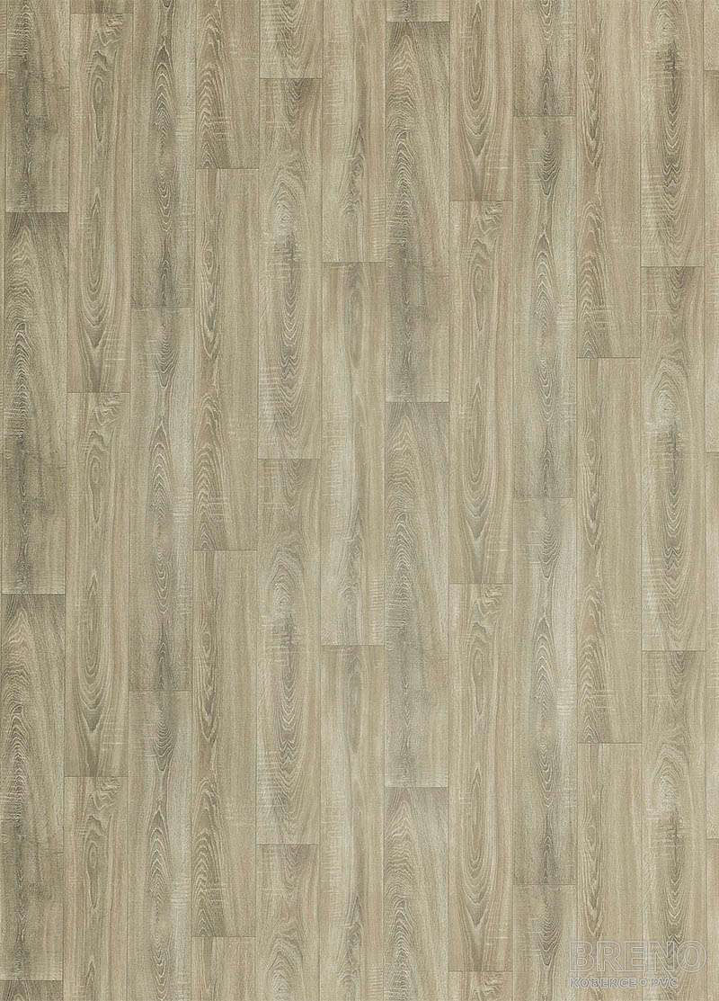 PVC MAXIMA PLUS Avery S36 (571-09)