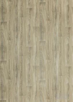 PVC MAXIMA PLUS Avery S36 (571-09)