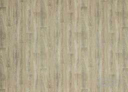 PVC MAXIMA PLUS Avery S36 (571-09)