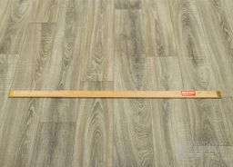 PVC MAXIMA PLUS Avery S36 (571-09)