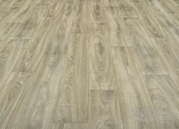 PVC MAXIMA PLUS Avery S36 (571-09)