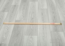 PVC MAXIMA PLUS Beskidy Oak S91 (605-10) – světle šedé dřevo