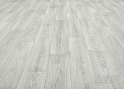 PVC MAXIMA PLUS Beskidy Oak S91 (605-10) – světle šedé dřevo