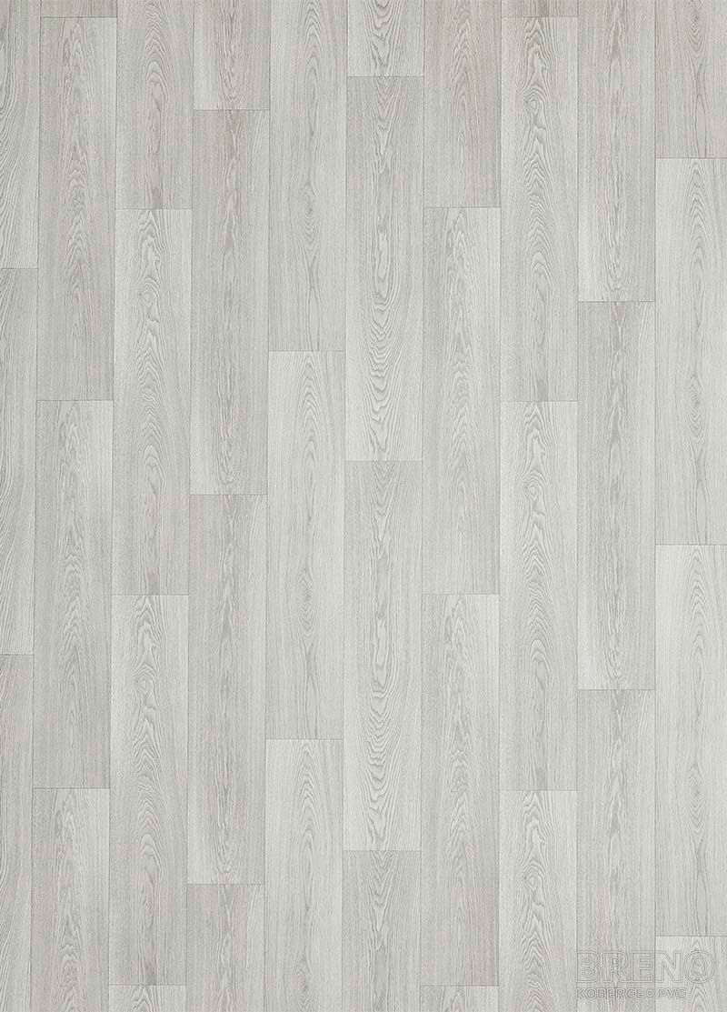 PVC MAXIMA PLUS Beskidy Oak S91 (605-10)