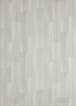 PVC MAXIMA PLUS Beskidy Oak S91 (605-10)