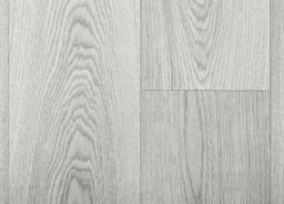 PVC MAXIMA PLUS Beskidy Oak S91 (605-10)