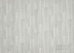 https://cdn.breno.cz/content/images/product/pvc-maxima-plus-beskidy-oak-s91-605-10_116560.jpg