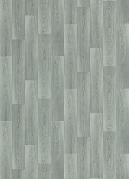 PVC MAXIMA PLUS Beskidy Oak S95 – šedé dřevo