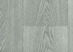 PVC MAXIMA PLUS Beskidy Oak S95 – šedé dřevo