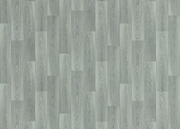 PVC MAXIMA PLUS Beskidy Oak S95