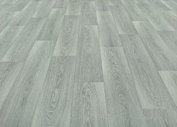 PVC MAXIMA PLUS Beskidy Oak S95