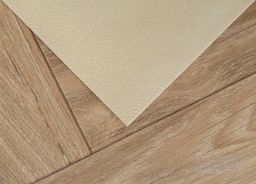 PVC MAXIMA PLUS Estate Oak S611 – dřevěný dekor parket