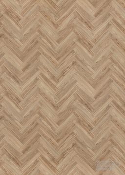 PVC MAXIMA PLUS Estate Oak S611 – dřevěný dekor parket