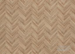 PVC MAXIMA PLUS Estate Oak S611