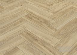 PVC MAXIMA PLUS Estate Oak S61