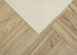 PVC MAXIMA PLUS Estate Oak S61