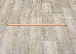 PVC MAXIMA PLUS Gambel Oak S39 (601-09) – světlého dřevo