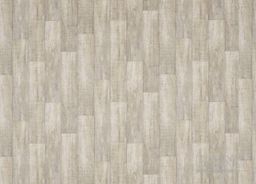 PVC MAXIMA PLUS Gambel Oak S39 (601-09) – světlého dřevo