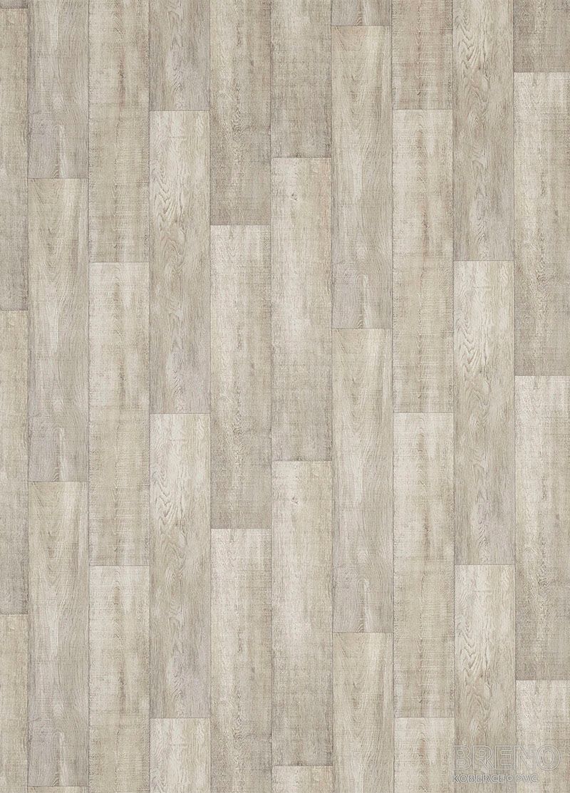 PVC MAXIMA PLUS Gambel Oak S39 (601-09) – světlého dřevo