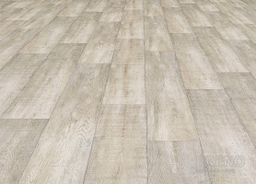 PVC MAXIMA PLUS Gambel Oak S39 (601-09) – světlého dřevo