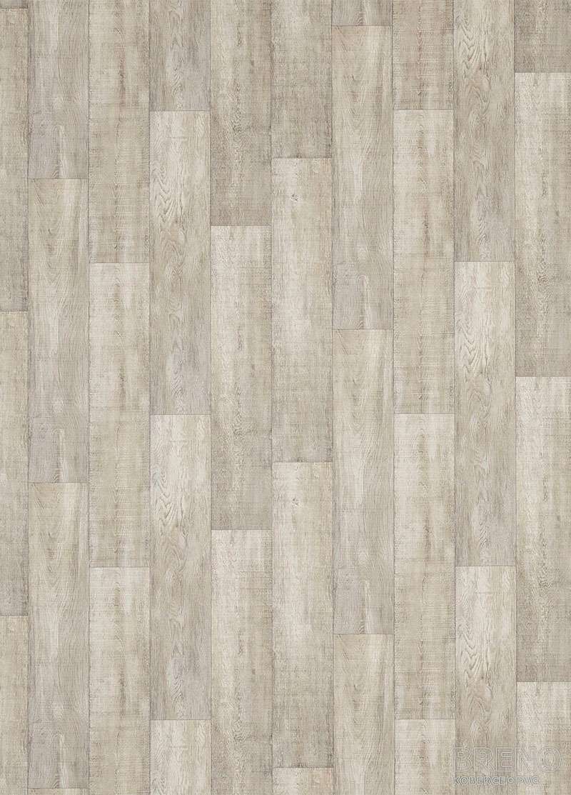 PVC MAXIMA PLUS Gambel Oak S39 (601-09)