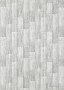 PVC MAXIMA PLUS Gambel Oak S91 (601-10) – světle šedé dřevo