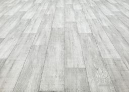 PVC MAXIMA PLUS Gambel Oak S91 (601-10) – světle šedé dřevo