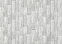 PVC MAXIMA PLUS Gambel Oak S91 (601-10) – světle šedé dřevo