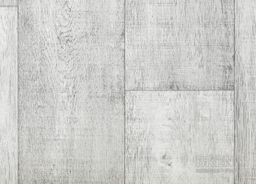 PVC MAXIMA PLUS Gambel Oak S91 (601-10) – světle šedé dřevo