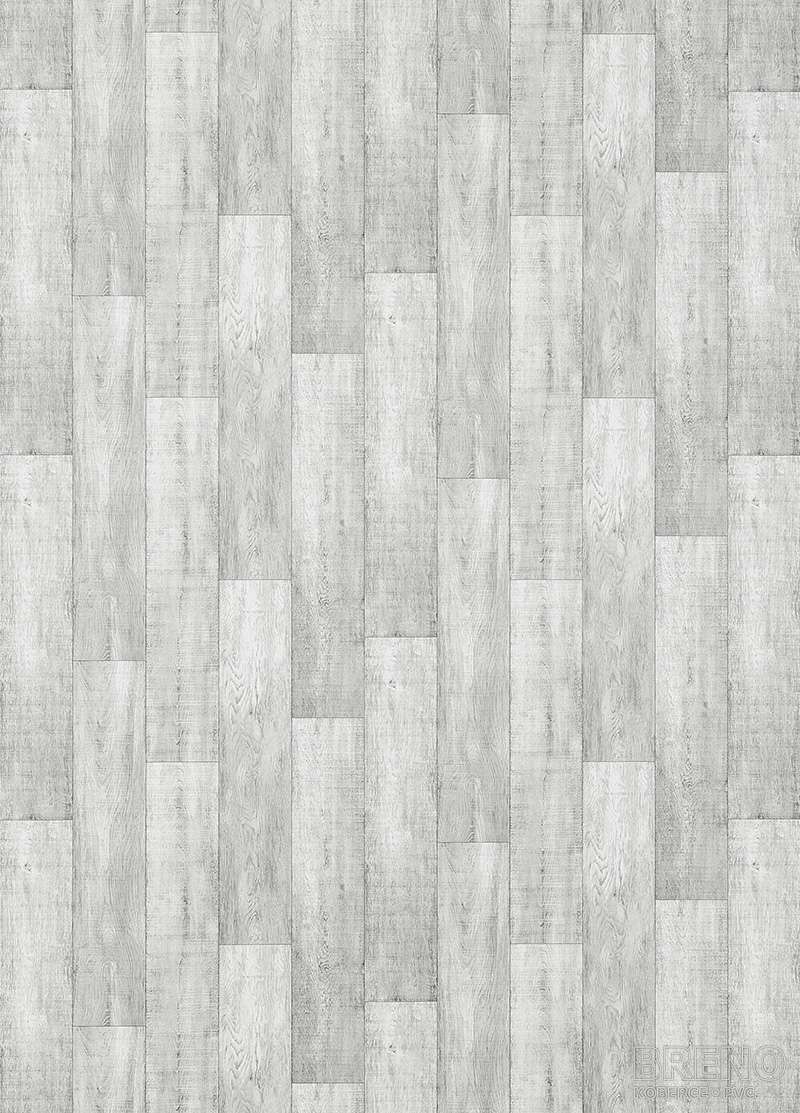 PVC MAXIMA PLUS Gambel Oak S91 (601-10)