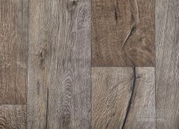 PVC MAXIMA PLUS Hunter Oak S39 – tmavší dřevo