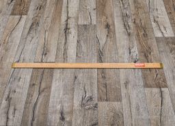 PVC MAXIMA PLUS Hunter Oak S39 – tmavší dřevo