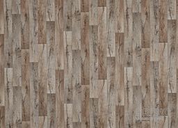 PVC MAXIMA PLUS Hunter Oak S39 – tmavšie drevo