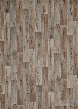 PVC MAXIMA PLUS Hunter Oak S39 – tmavšie drevo