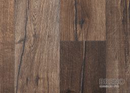 PVC MAXIMA PLUS Hunter Oak S44 – tmavé dřevo