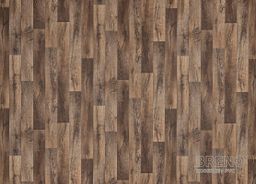 PVC MAXIMA PLUS Hunter Oak S44