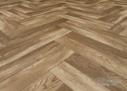 PVC MAXIMA PLUS Jasmund S34 – dřevěný dekor parket