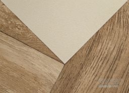 PVC MAXIMA PLUS Jasmund S34 – dřevěný dekor parket