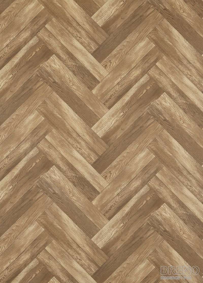 PVC MAXIMA PLUS Jasmund S34