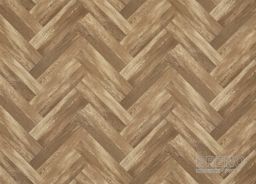 PVC MAXIMA PLUS Jasmund S34