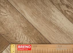 PVC MAXIMA PLUS Jasmund S34