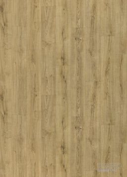 PVC MAXIMA PLUS Legend Oak S33 – světlé dřevo