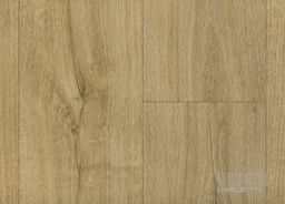 PVC MAXIMA PLUS Legend Oak S33 – světlé dřevo