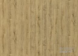 PVC MAXIMA PLUS Legend Oak S33 – svetlé drevo