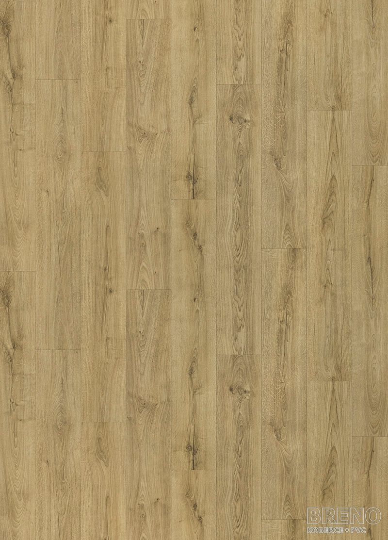 PVC MAXIMA PLUS Legend Oak S331 – světlé dřevo