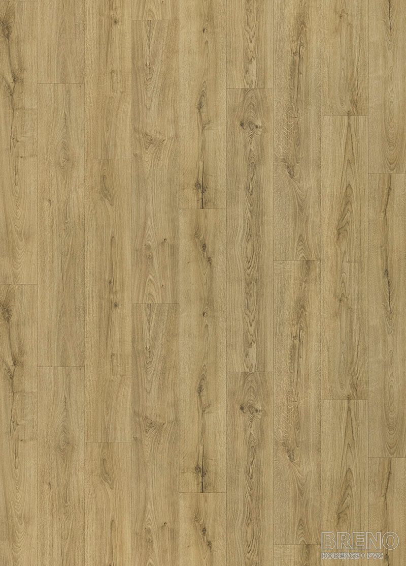 PVC MAXIMA PLUS Legend Oak S331