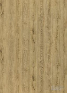 PVC MAXIMA PLUS Legend Oak S331