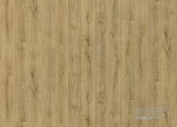 PVC MAXIMA PLUS Legend Oak S331