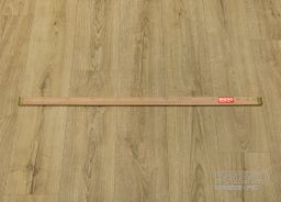 PVC MAXIMA PLUS Legend Oak S331